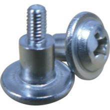 step bolt